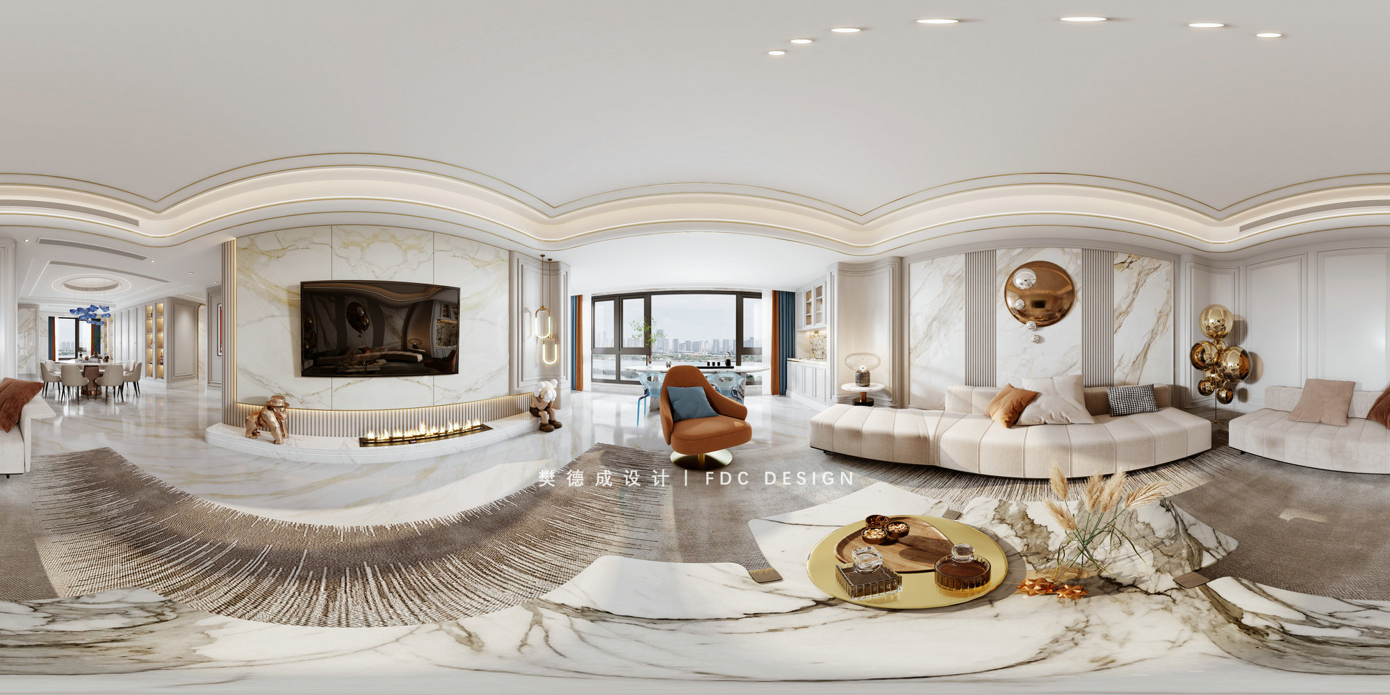 360ȫ�� ��(gu��)�Q(m��o)�{(l��n)��