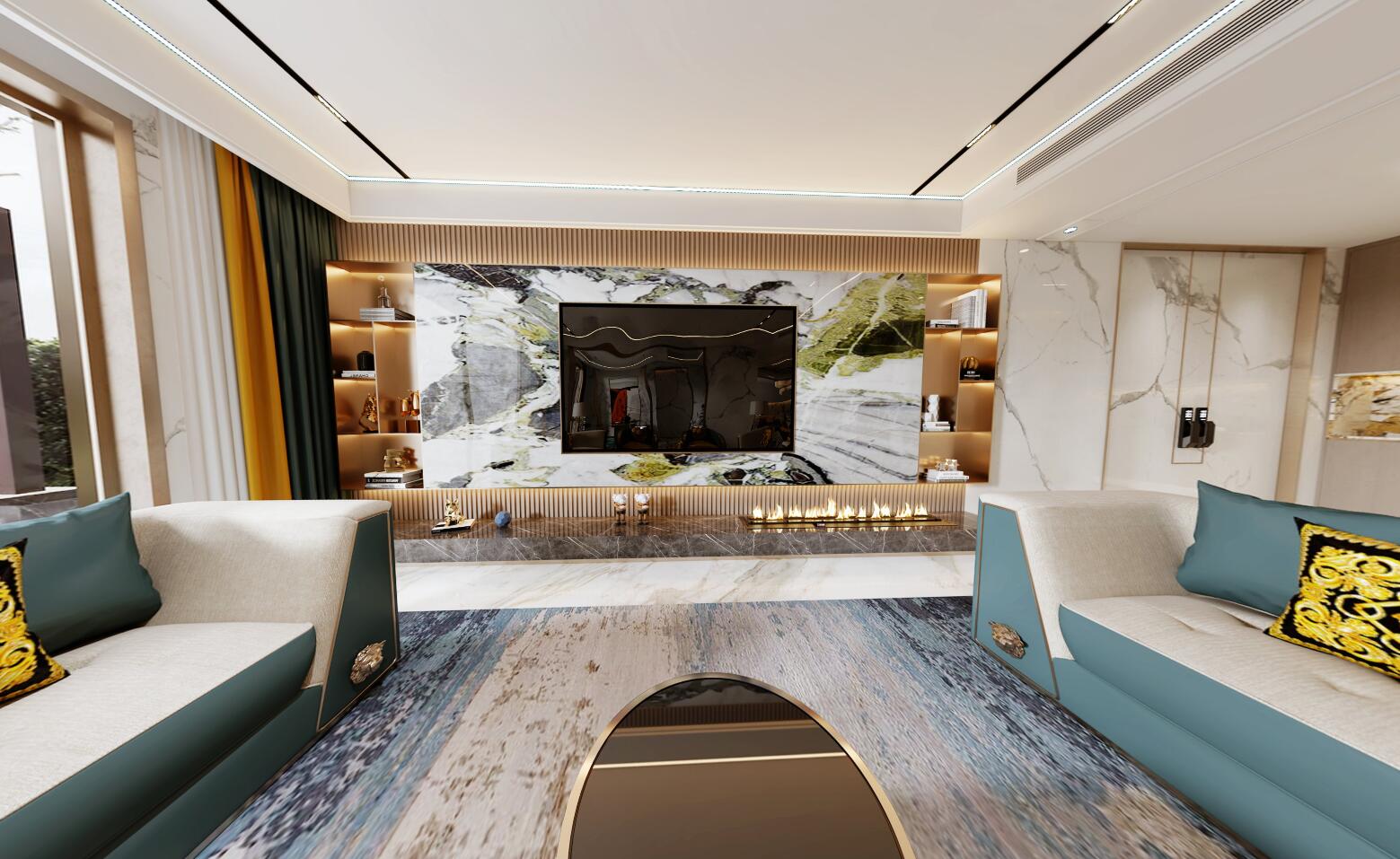 360ȫ�� �B�TԺ�ӄe��