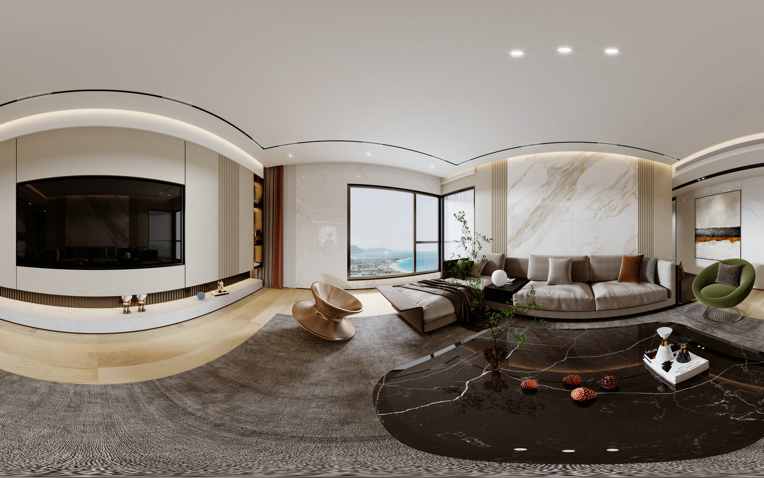 360ȫ�� ���{���H��^(q��)