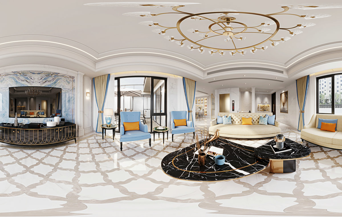 360ȫ�� �B�TԺ�ӄe��