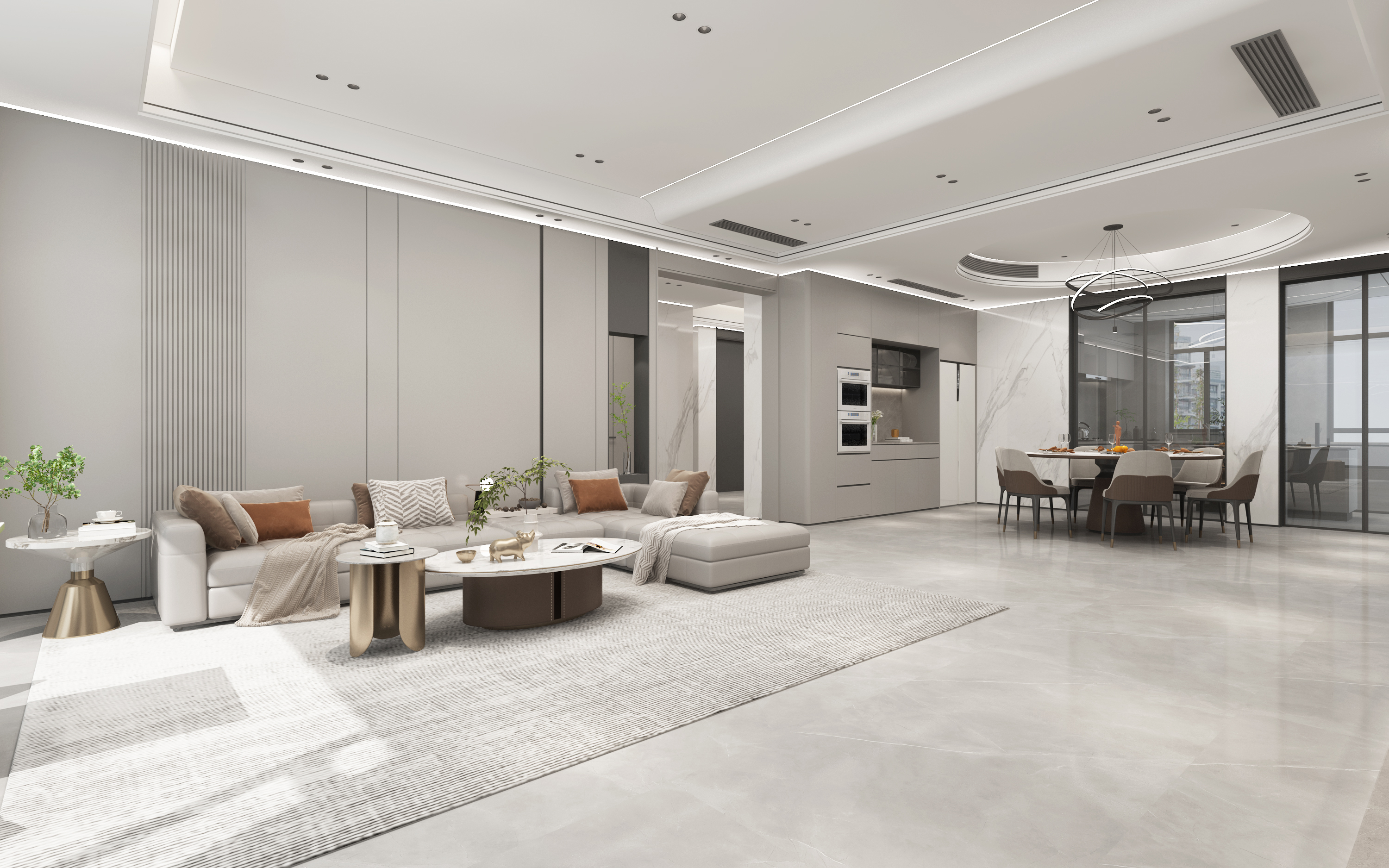 ��ï���I�׸�