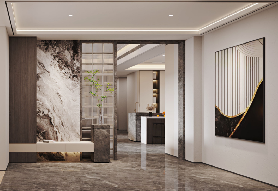 ���Q(m��o)�{��